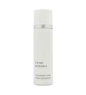 Issey Miyake L'Eau D'Issey dezodorant w sprayu dla kobiet