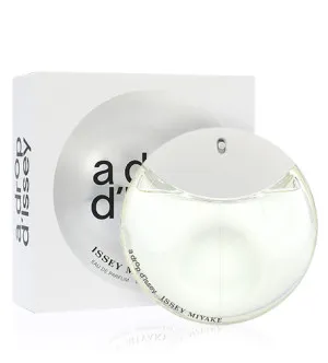 Issey Miyake A Drop d'Issey woda perfumowana 50 ml dla kobiet