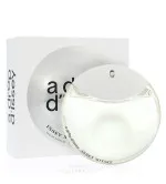 A Drop d'Issey woda perfumowana 50 ml dla kobiet