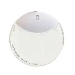 A Drop d'Issey woda perfumowana 50 ml dla kobiet