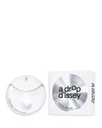 A Drop d'Issey woda perfumowana 50 ml dla kobiet