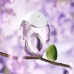 A Drop d'Issey woda perfumowana 50 ml dla kobiet