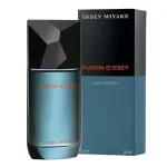 Fusion D'Issey woda toaletowa 100 ml dla mężczyzn
