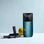 Fusion D'Issey woda toaletowa 100 ml dla mężczyzn
