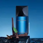 Fusion D'Issey woda toaletowa 100 ml dla mężczyzn