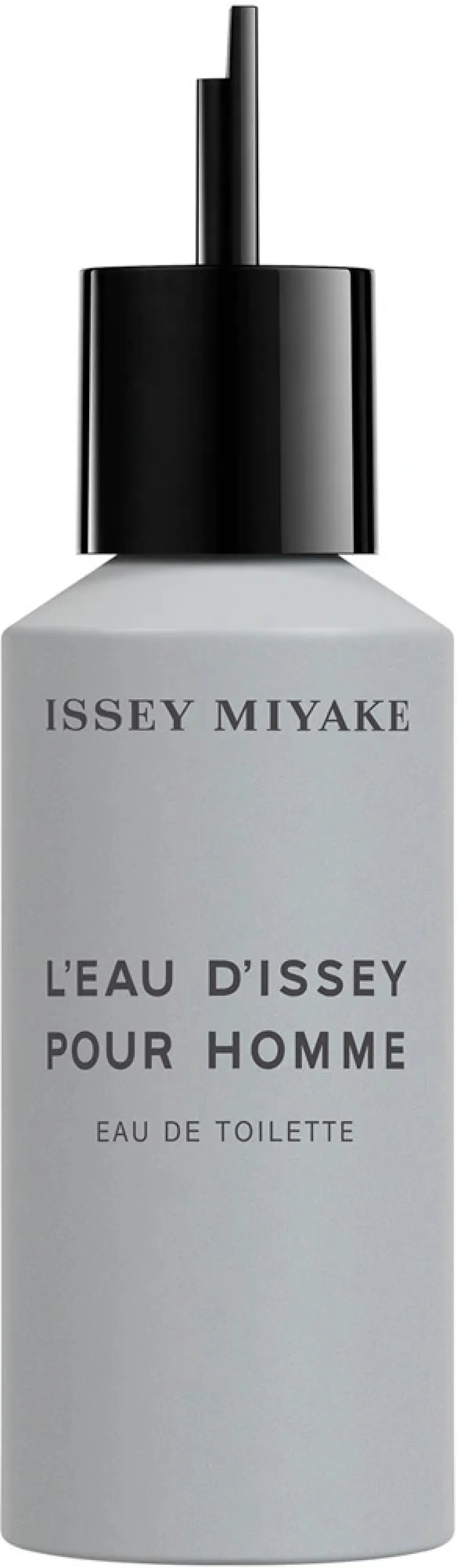 L'Eau D'Issey Pour Homme woda toaletowa dla mężczyzn 125 ml
