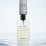 L'Eau D'Issey Pour Homme woda toaletowa dla mężczyzn 125 ml