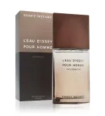 L'Eau d'Issey Pour Homme Wood&Wood woda perfumowana dla mężczyzn 100 ml