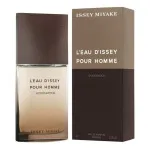 L'Eau d'Issey Pour Homme Wood&Wood woda perfumowana dla mężczyzn 100 ml