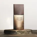 L'Eau d'Issey Pour Homme Wood&Wood woda perfumowana dla mężczyzn 100 ml