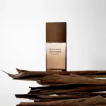 L'Eau d'Issey Pour Homme Wood&Wood woda perfumowana dla mężczyzn 100 ml