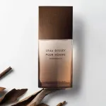 L'Eau d'Issey Pour Homme Wood&Wood woda perfumowana dla mężczyzn 100 ml