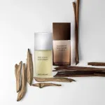 L'Eau d'Issey Pour Homme Wood&Wood woda perfumowana dla mężczyzn 100 ml