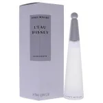Woda toaletowa Issey Miyake L'Eau D'Issey dla kobiet 25 ml