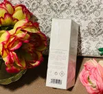 Woda toaletowa Issey Miyake L'Eau D'Issey dla kobiet 25 ml