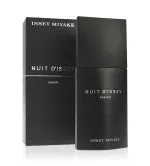 Nuit D'Issey perfum dla mężczyzn 125 ml