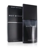 Nuit D'Issey woda toaletowa dla mężczyzn 75 ml