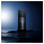 Nuit D'Issey perfum dla mężczyzn 125 ml