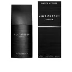 Nuit D'Issey perfum dla mężczyzn 125 ml