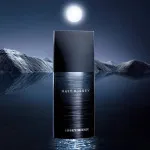 Nuit D'Issey woda toaletowa dla mężczyzn 75 ml
