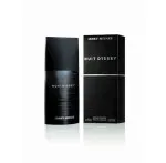 Nuit D'Issey woda toaletowa dla mężczyzn 75 ml
