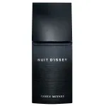 Nuit D'Issey woda toaletowa dla mężczyzn 75 ml