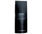 Nuit D'Issey woda toaletowa dla mężczyzn 75 ml