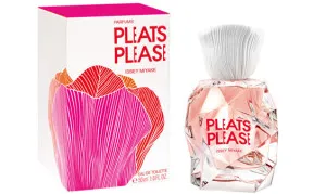 Issey Miyake Pleats Please woda toaletowa dla kobiet 50 ml