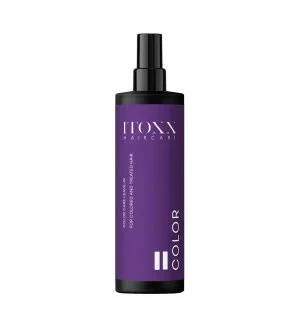 ITOXX Color Care Leave-in spray odżywka do włosów bez spłukiwania
