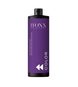 ITOXX Color Shampoo szampon do włosów