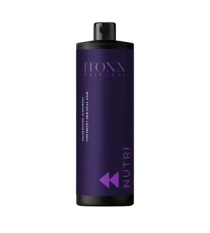 ITOXX Nutri Shampoo szampon do włosów