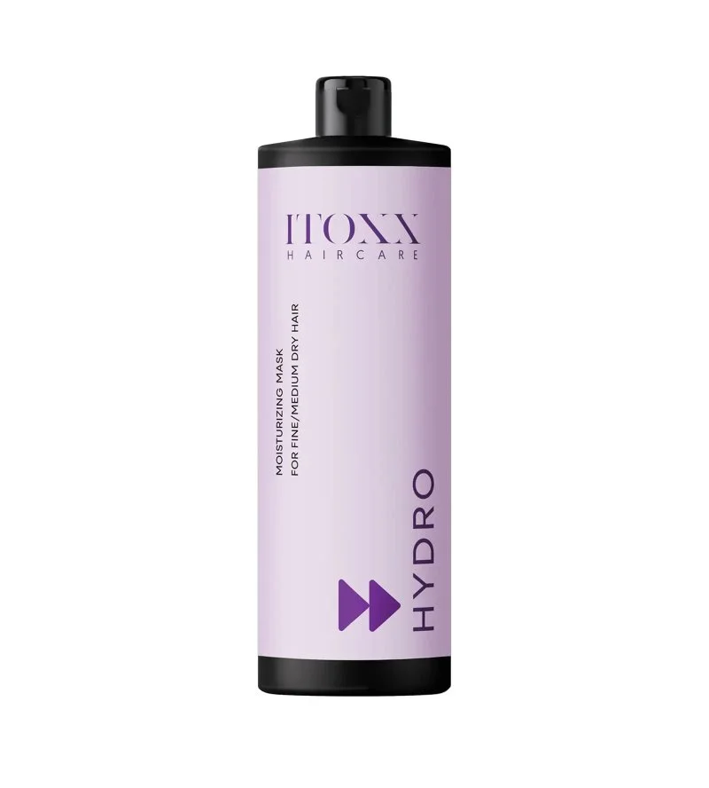 Hydro Mask maska do włosów 1000 ml