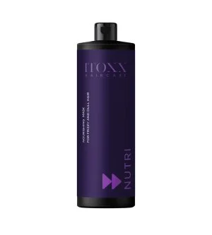 ITOXX Nutri Mask maska do włosów