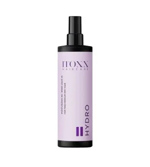 ITOXX Hydro Leave-in spray odżywka do włosów bez spłukiwania