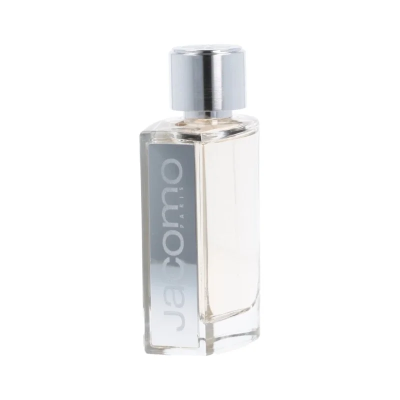 For Men woda toaletowa dla mężczyzn 100 ml