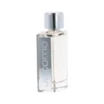 For Men woda toaletowa dla mężczyzn 100 ml