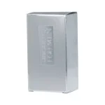 For Men woda toaletowa dla mężczyzn 100 ml