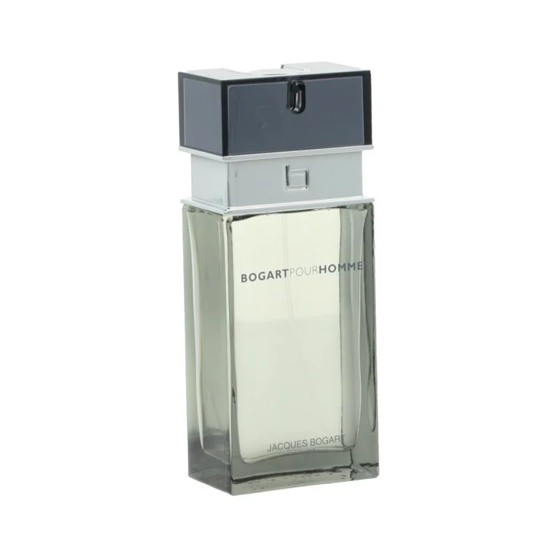 Pour Homme woda toaletowa dla mężczyzn 100 ml
