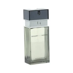 Jacques Bogart Pour Homme woda toaletowa dla mężczyzn