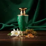 Jade ekstrakt perfum unisex 100 ml
