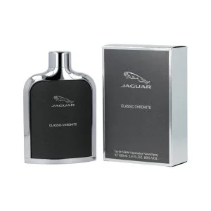 Jaguar Classic Chromite woda toaletowa dla mężczyzn