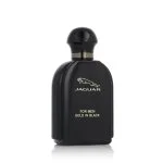 Jaguar For Men Gold in Black woda toaletowa dla mężczyzn 100 ml