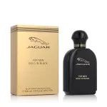 Jaguar For Men Gold in Black woda toaletowa dla mężczyzn 100 ml