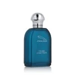 Jaguar For Men Ultimate Power woda toaletowa dla mężczyzn 100 ml