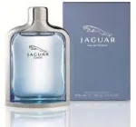 Jaguar Classic woda toaletowa dla mężczyzn 100 ml