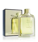 Jaguar Classic Gold woda toaletowa dla mężczyzn 100 ml
