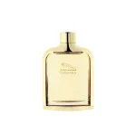 Classic Gold woda toaletowa dla mężczyzn 100 ml