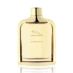 Classic Gold woda toaletowa dla mężczyzn 100 ml