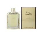 Classic Gold woda toaletowa dla mężczyzn 100 ml