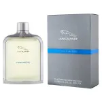 Classic Motion woda toaletowa dla mężczyzn 100 ml